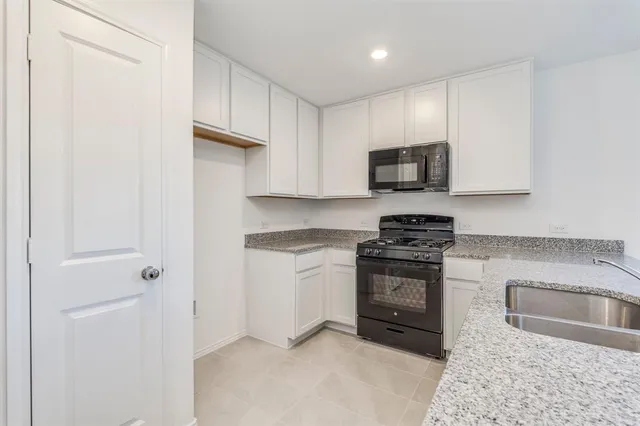 $2,199 | 8721 Whistling Duck Drive, McKinney, TX 75071