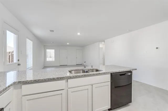 $2,199 | 8721 Whistling Duck Drive, McKinney, TX 75071