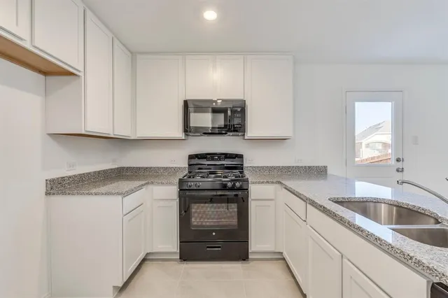 $2,199 | 8721 Whistling Duck Drive, McKinney, TX 75071