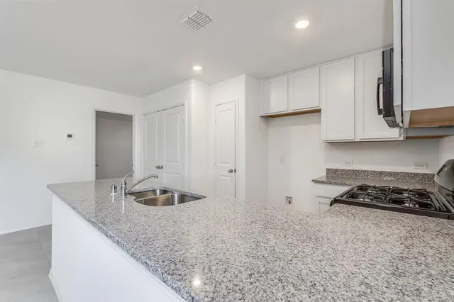 $2,199 | 8721 Whistling Duck Drive, McKinney, TX 75071