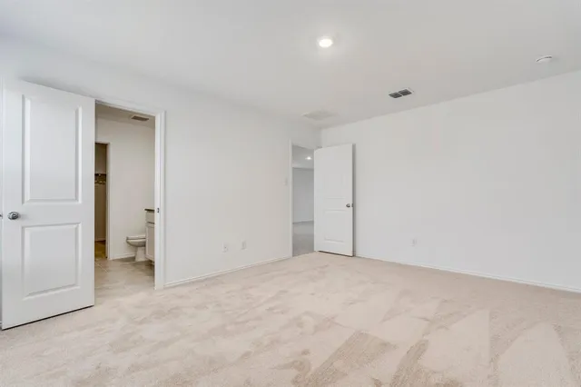 $2,199 | 8721 Whistling Duck Drive, McKinney, TX 75071