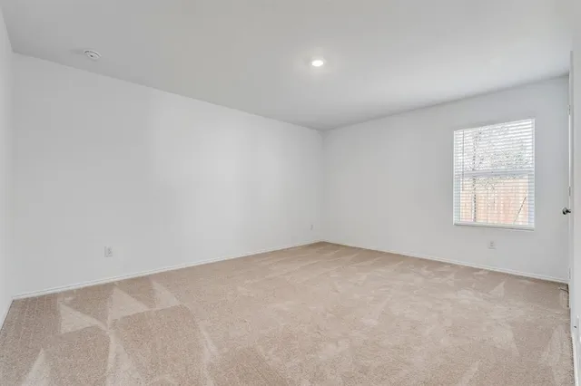 $2,199 | 8721 Whistling Duck Drive, McKinney, TX 75071