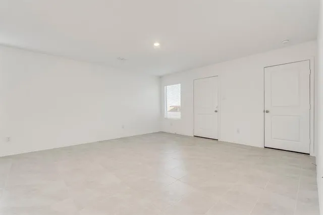 $2,199 | 8721 Whistling Duck Drive, McKinney, TX 75071