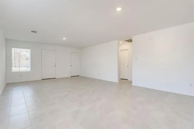 $2,199 | 8721 Whistling Duck Drive, McKinney, TX 75071