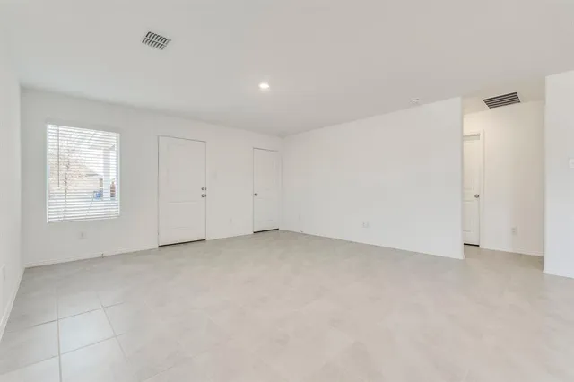 $2,199 | 8721 Whistling Duck Drive, McKinney, TX 75071