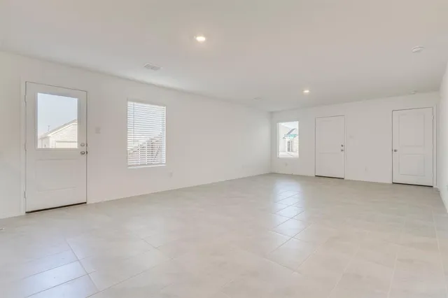 $2,199 | 8721 Whistling Duck Drive, McKinney, TX 75071