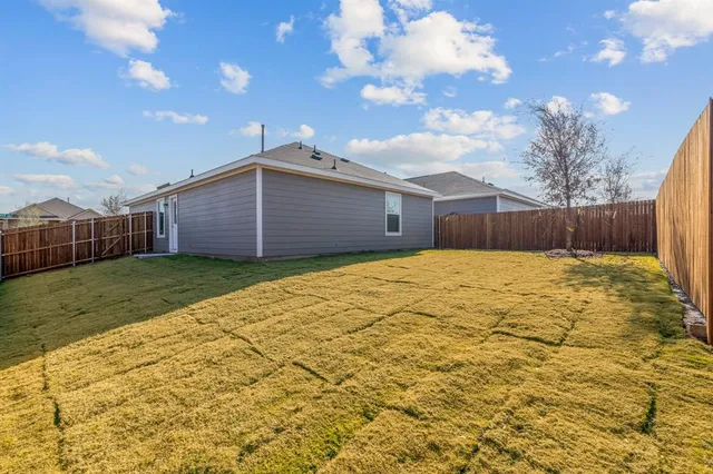 $2,199 | 8721 Whistling Duck Drive, McKinney, TX 75071