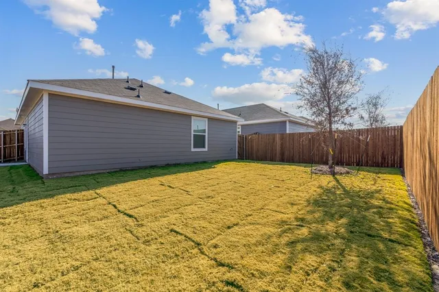 $2,199 | 8721 Whistling Duck Drive, McKinney, TX 75071