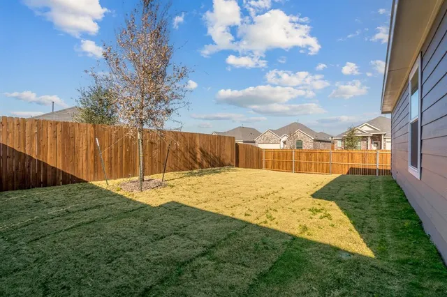 $2,199 | 8721 Whistling Duck Drive, McKinney, TX 75071