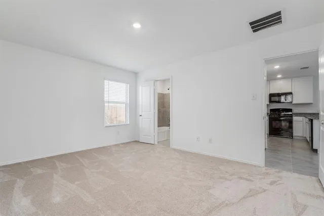 $2,199 | 8721 Whistling Duck Drive, McKinney, TX 75071