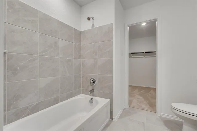 $2,199 | 8721 Whistling Duck Drive, McKinney, TX 75071