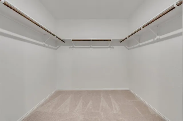 $2,199 | 8721 Whistling Duck Drive, McKinney, TX 75071