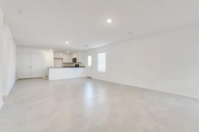 $2,199 | 8721 Whistling Duck Drive, McKinney, TX 75071