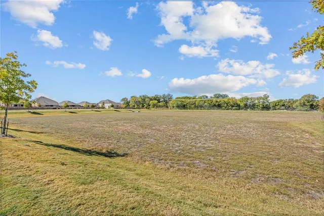 $2,199 | 8721 Whistling Duck Drive, McKinney, TX 75071