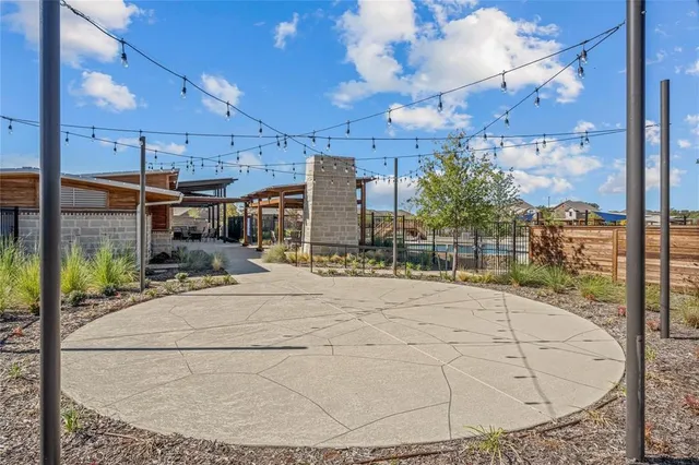 $2,199 | 8721 Whistling Duck Drive, McKinney, TX 75071