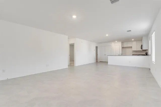 $2,199 | 8721 Whistling Duck Drive, McKinney, TX 75071