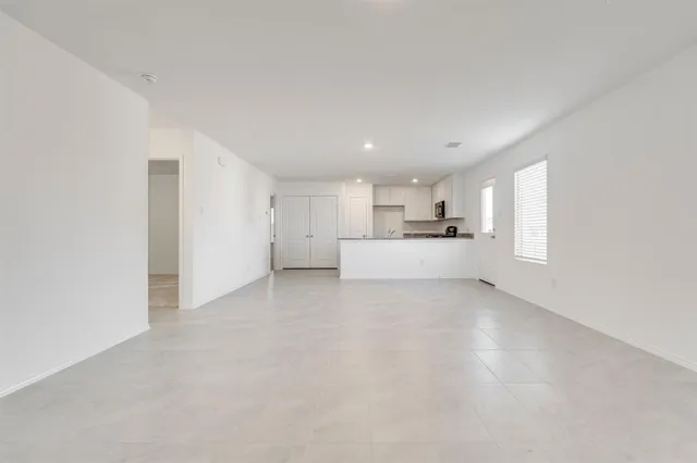 $2,199 | 8721 Whistling Duck Drive, McKinney, TX 75071