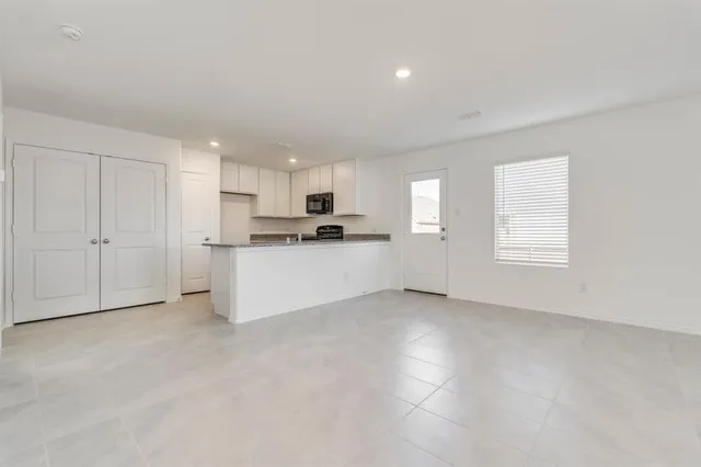 $2,199 | 8721 Whistling Duck Drive, McKinney, TX 75071