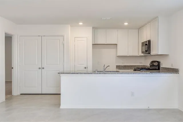 $2,199 | 8721 Whistling Duck Drive, McKinney, TX 75071