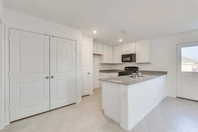 $2,199 | 8721 Whistling Duck Drive, McKinney, TX 75071