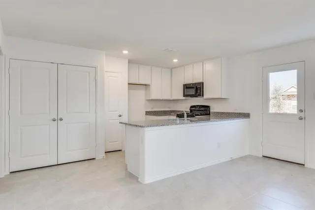 $2,199 | 8721 Whistling Duck Drive, McKinney, TX 75071