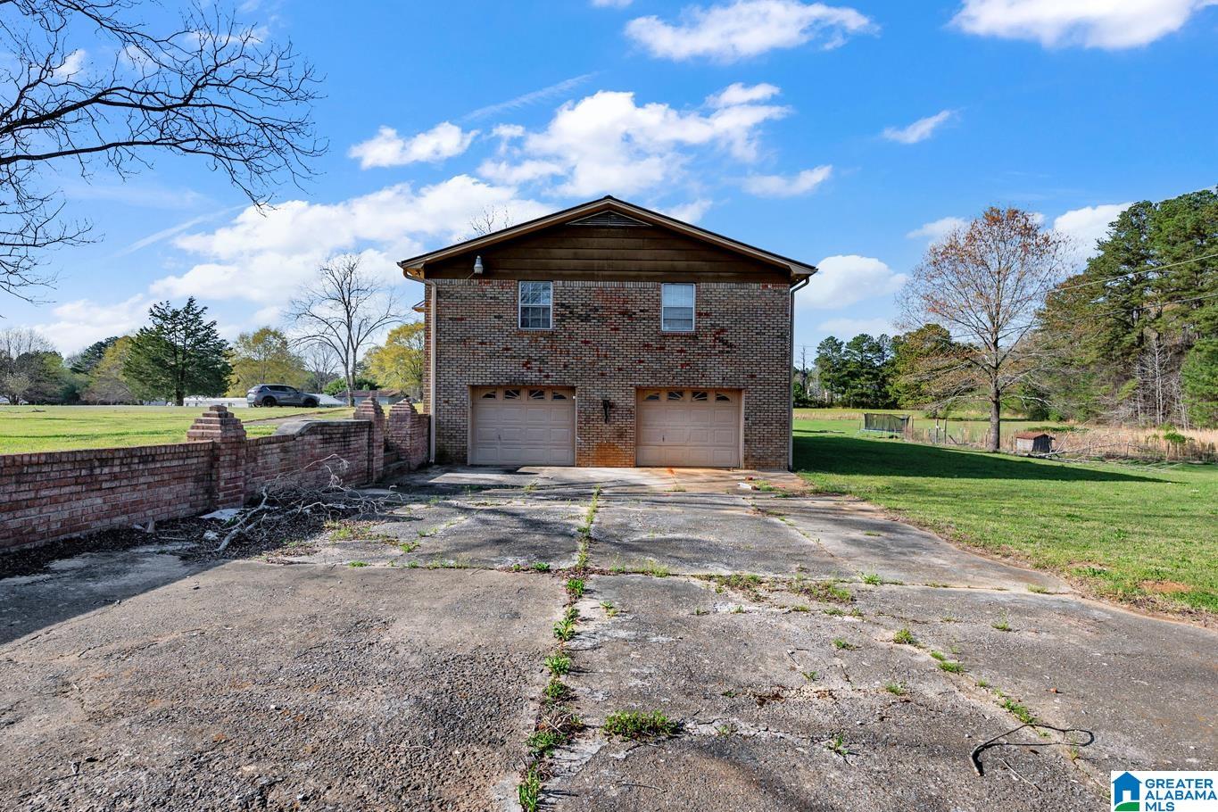 8965 Mosley Loop Road Morris, AL 35116 - Photo 3 of 34 Gallery Image 3