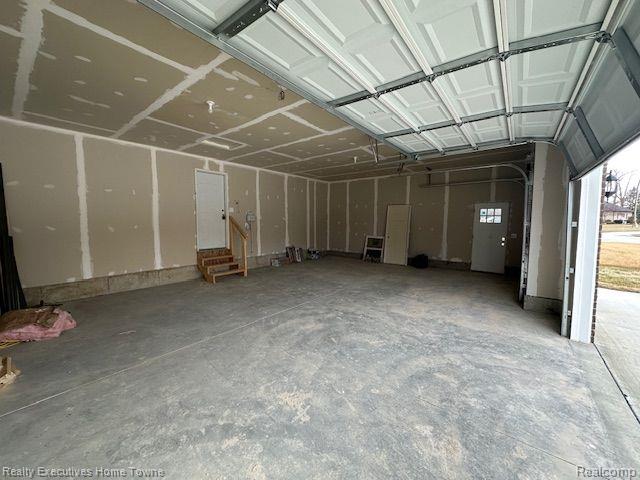 1 Old Course Road St. Clair, MI 48079 - Photo 15 of 17