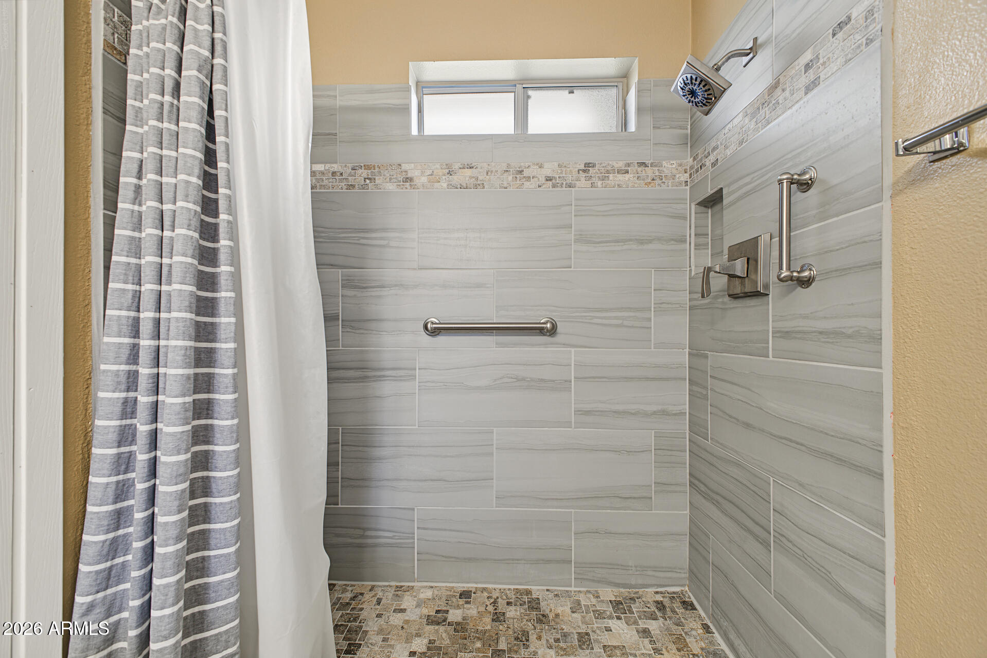 131 North Higley Road, Unit 50 Mesa, AZ 85205 - Photo 13 of 25 19 - Higley 131