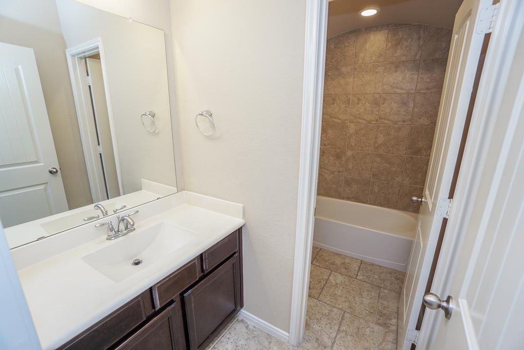 18327 High Summit Lane Cypress, TX 77433 - Photo 24 of 32
