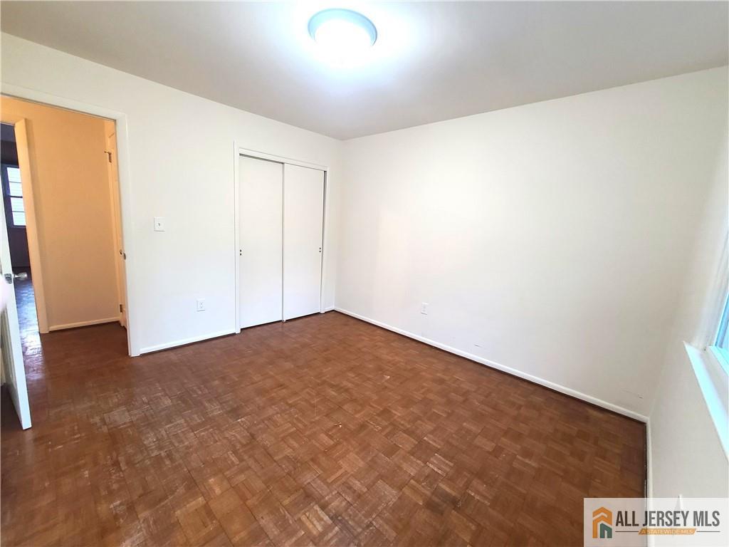 8 Windy Hill Road Metuchen, NJ 08840 - Photo 31 of 51