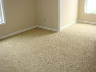 3289 Orchard Grass Road Lexington, KY 40509 - Photo 26 of 40 Photo 26