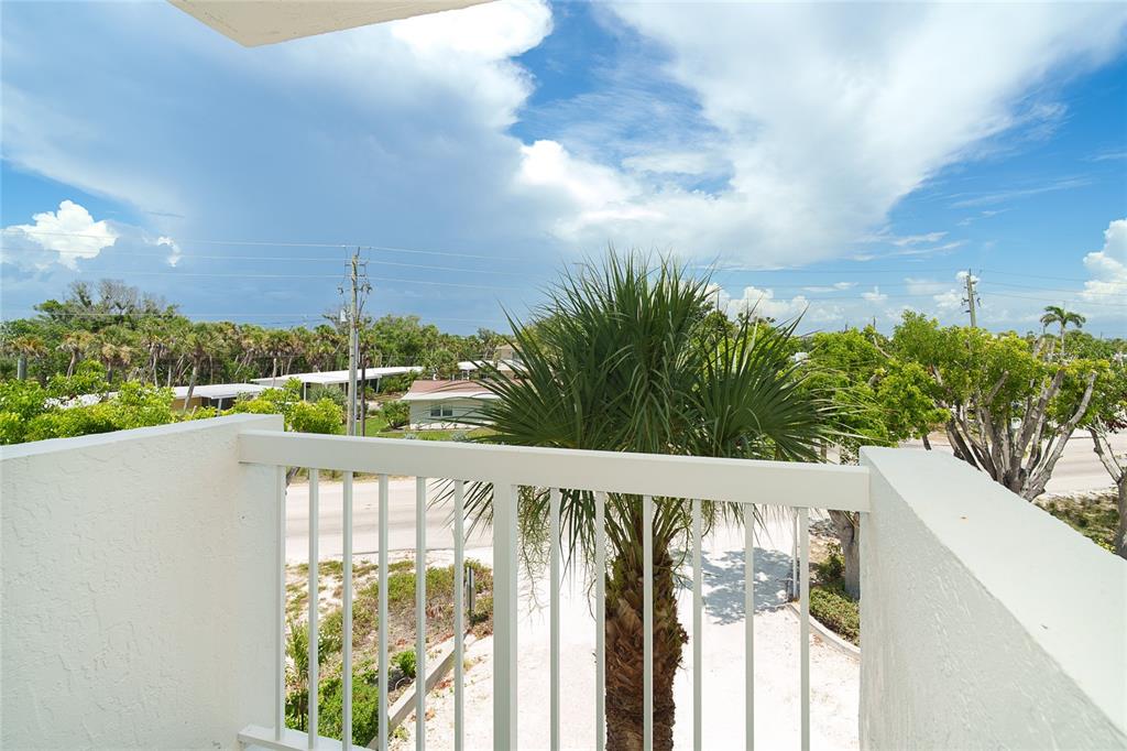 2380 North Beach Road, Unit 210 Englewood, FL 34223 - Photo 27 of 51