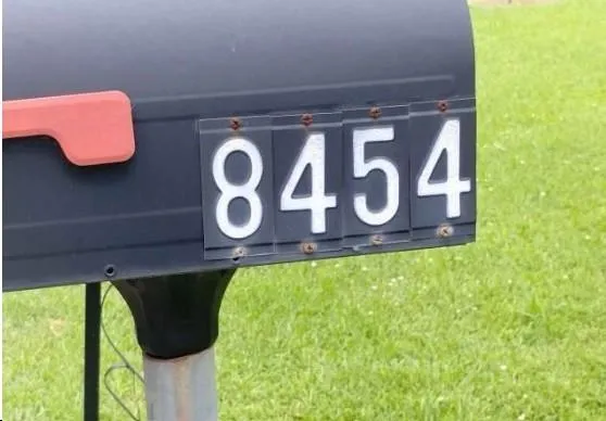 $181,400 | 8454 Old Monroe Road, Bastrop, LA 71220