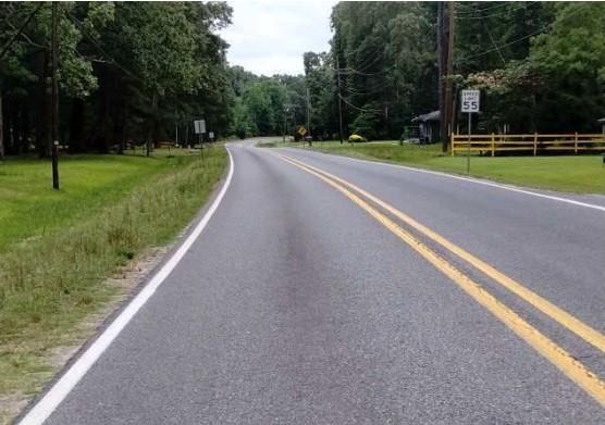 8454 Old Monroe Road Bastrop, LA 71220 - Photo 4 of 5