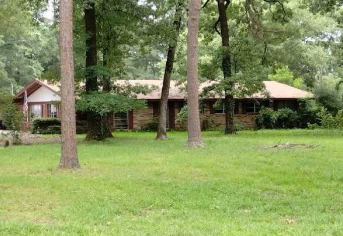 8454 Old Monroe Road Bastrop, LA 71220 - Photo 5 of 5