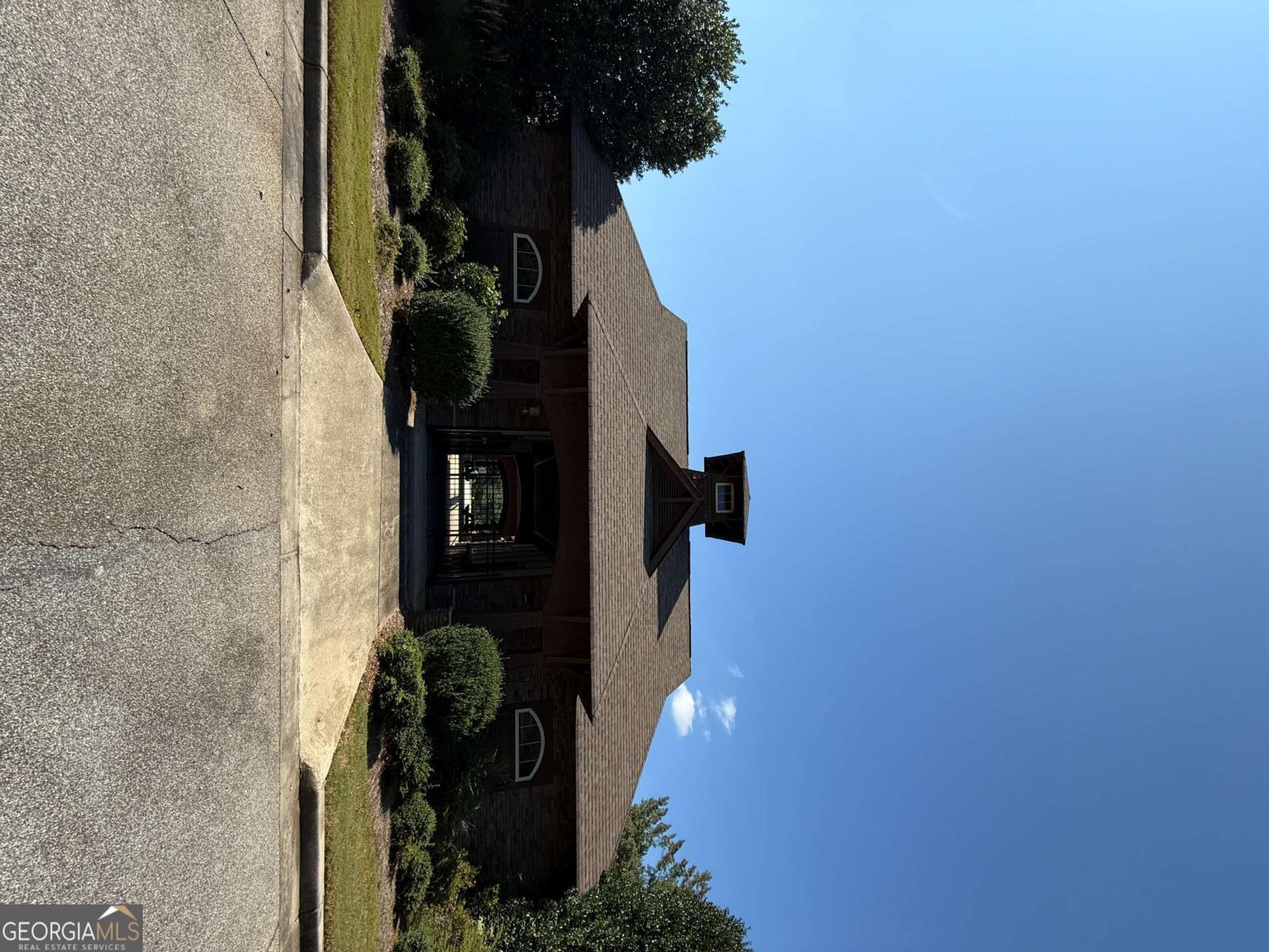 466 Austin Storey Circle Newnan, GA 30263 - Photo 34 of 39