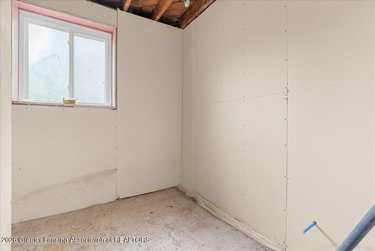 3970 Aurelius Road Onondaga, MI 49264 - Photo 17 of 26 17-Media Jett -11