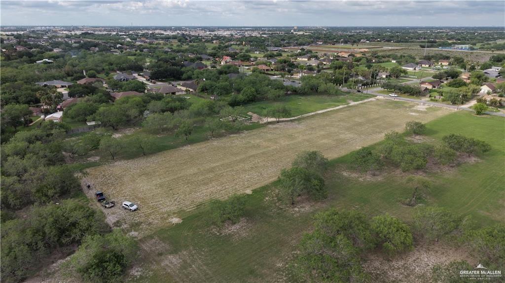2805 Tucker Road Harlingen, TX 78552 - Photo 5 of 6