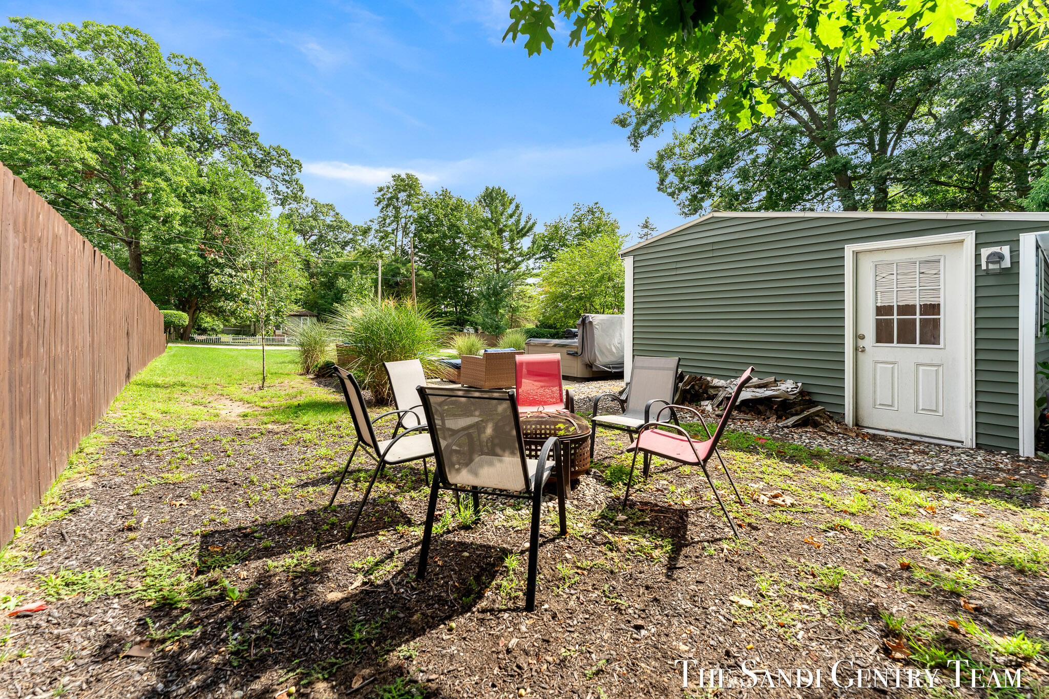 16837 Ferry Spring Lake, MI 49456 - Photo 33 of 36 ELY05118 (1)
