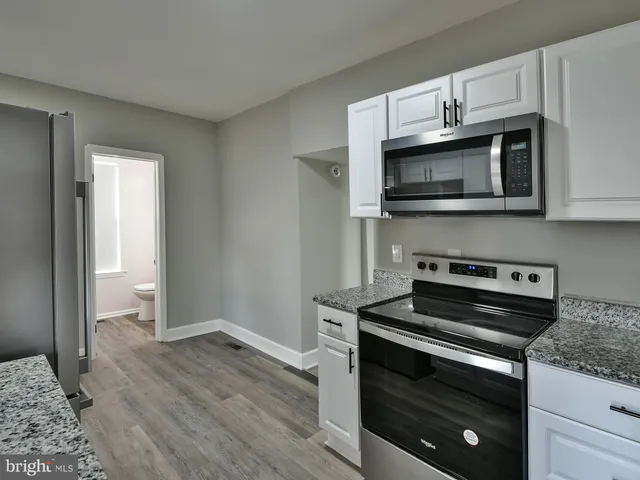 $294,900 | 1006 Rose Hill Avenue, Hagerstown, MD 21740