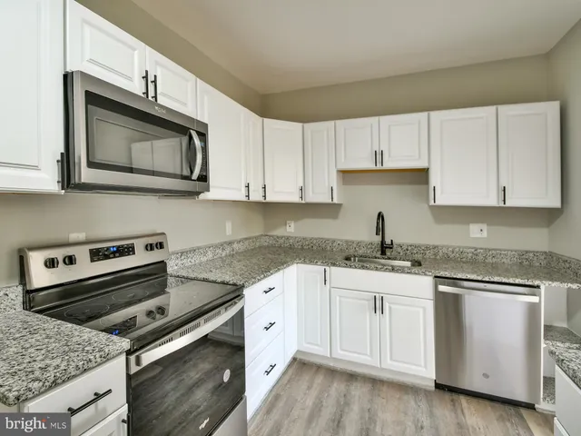 $294,900 | 1006 Rose Hill Avenue, Hagerstown, MD 21740