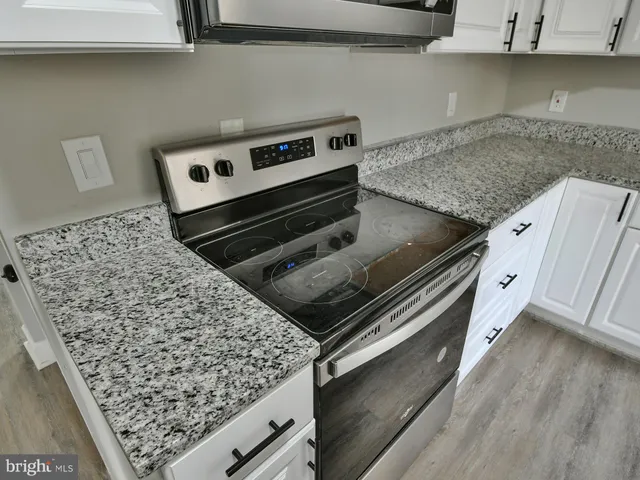 $294,900 | 1006 Rose Hill Avenue, Hagerstown, MD 21740