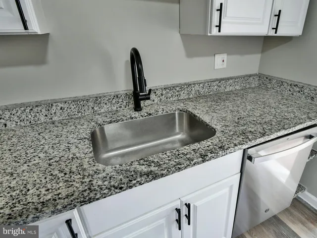 $294,900 | 1006 Rose Hill Avenue, Hagerstown, MD 21740