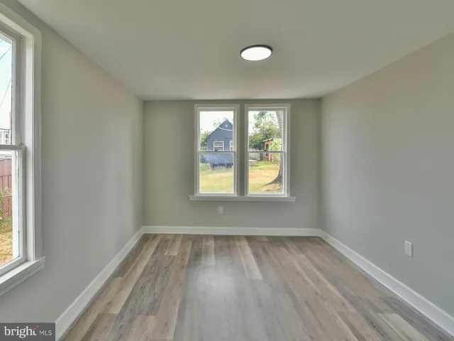 $294,900 | 1006 Rose Hill Avenue, Hagerstown, MD 21740