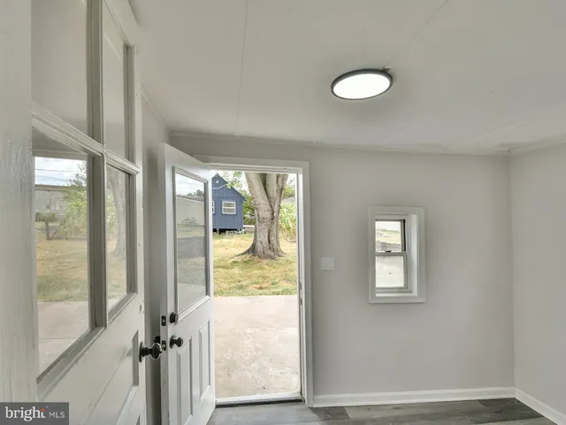 $294,900 | 1006 Rose Hill Avenue, Hagerstown, MD 21740