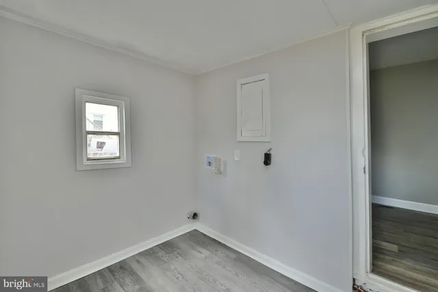 $294,900 | 1006 Rose Hill Avenue, Hagerstown, MD 21740