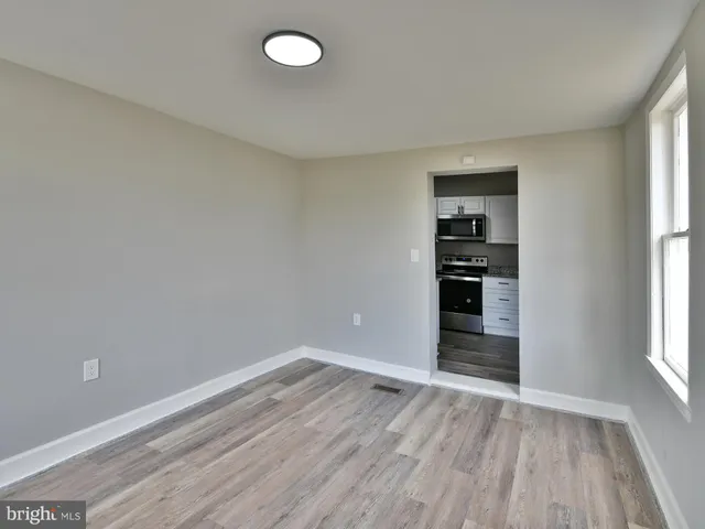 $294,900 | 1006 Rose Hill Avenue, Hagerstown, MD 21740