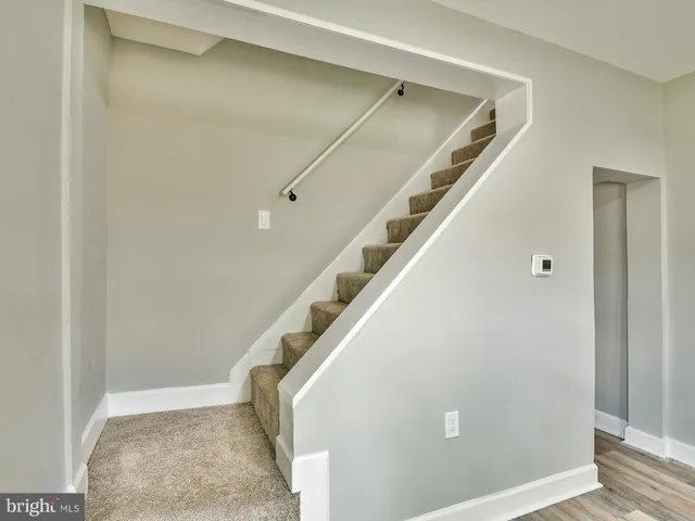 $294,900 | 1006 Rose Hill Avenue, Hagerstown, MD 21740