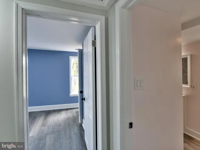 $294,900 | 1006 Rose Hill Avenue, Hagerstown, MD 21740