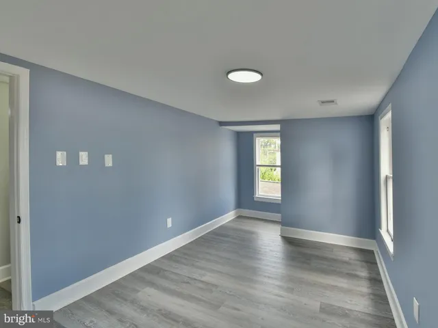 $294,900 | 1006 Rose Hill Avenue, Hagerstown, MD 21740